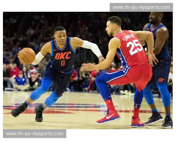 决战篮网，雷霆咆哮：重温那场跌宕起伏的史诗对决