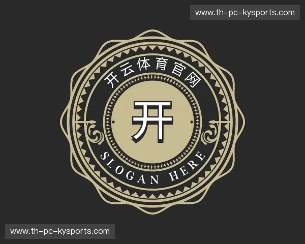 了解开云体育官网