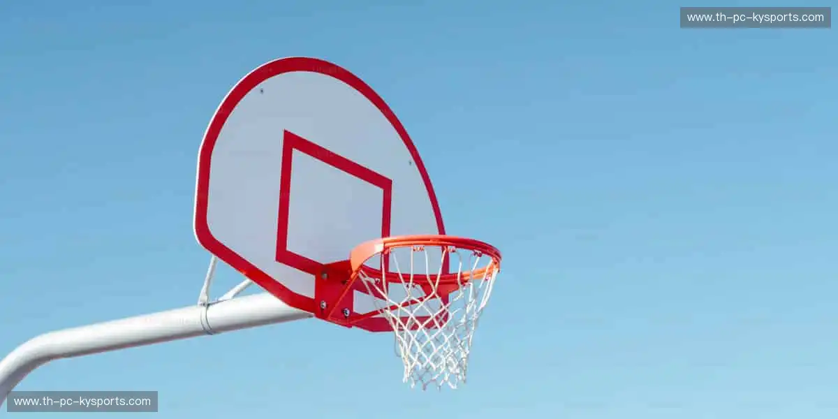 📺 一键直击，赛事瞬间零时差！